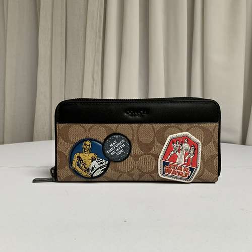 Picture of Coach Wallets _SKUfw79350227fw